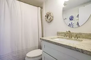 225 S Beach Rd, Jupiter, FL 33469 - Photo 35