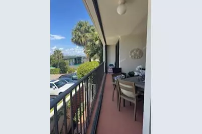 225 S Beach Road #Unit 205, Jupiter, FL 33469 - Photo 37