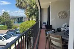 225 S Beach Rd, Jupiter, FL 33469 - Photo 37