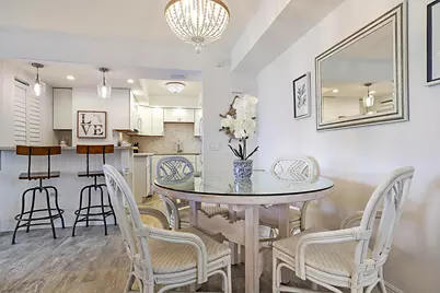 225 S Beach Road #Unit 205, Jupiter, FL 33469 - Photo 19