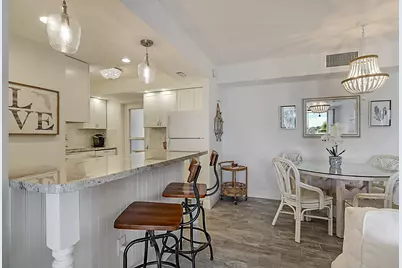 225 S Beach Road #Unit 205, Jupiter, FL 33469 - Photo 21