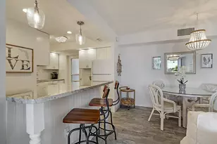 225 S Beach Rd, Jupiter, FL 33469 - Photo 21