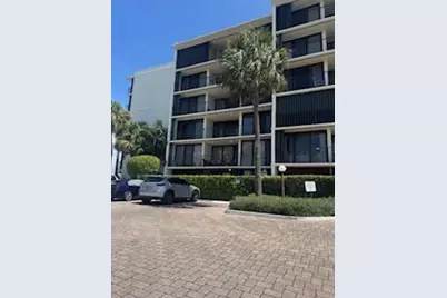 225 S Beach Road #Unit 205, Jupiter, FL 33469 - Photo 3