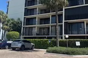 225 S Beach Rd, Jupiter, FL 33469 - Photo 3