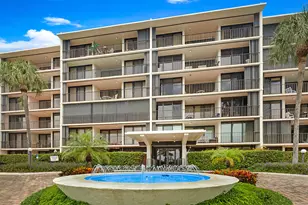 225 S Beach Rd, Jupiter, FL 33469 - Photo 43