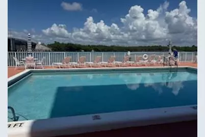 225 S Beach Road #Unit 205, Jupiter, FL 33469 - Photo 9