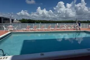 225 S Beach Rd, Jupiter, FL 33469 - Photo 9