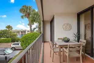 225 S Beach Rd, Jupiter, FL 33469 - Photo 39