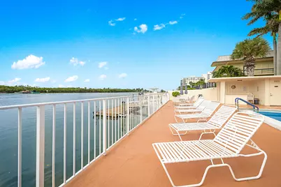 225 S Beach Road #Unit 205, Jupiter, FL 33469 - Photo 47