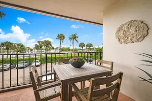 225 S Beach Rd, Jupiter, FL 33469 - Photo 37