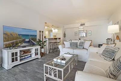 225 S Beach Road #Unit 205, Jupiter, FL 33469 - Photo 15