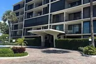 225 S Beach Rd, Jupiter, FL 33469 - Photo 1
