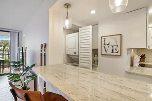 225 S Beach Rd, Jupiter, FL 33469 - Photo 27