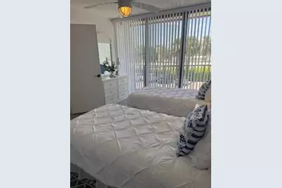 225 S Beach Road #Unit 205, Jupiter, FL 33469 - Photo 27