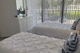 225 S Beach Rd, Jupiter, FL 33469 - Photo 27