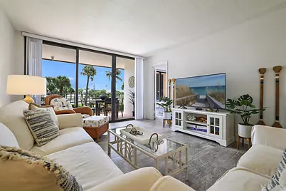225 S Beach Road #Unit 205, Jupiter, FL 33469 - Photo 13
