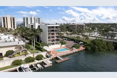 225 S Beach Road #Unit 205, Jupiter, FL 33469 - Photo 7