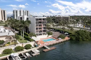 225 S Beach Rd, Jupiter, FL 33469 - Photo 7