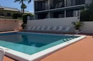 225 S Beach Rd, Jupiter, FL 33469 - Photo 7