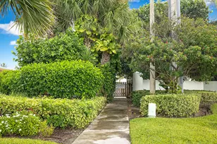 225 S Beach Rd, Jupiter, FL 33469 - Photo 51
