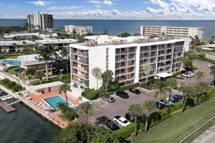 225 S Beach Rd, Jupiter, FL 33469 - Photo 9