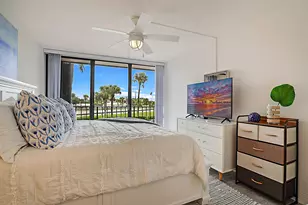 225 S Beach Rd, Jupiter, FL 33469 - Photo 29