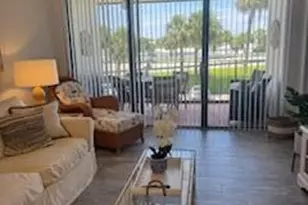 225 S Beach Rd, Jupiter, FL 33469 - Photo 25