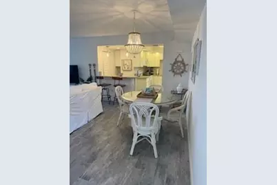 225 S Beach Road #Unit 205, Jupiter, FL 33469 - Photo 23