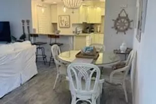 225 S Beach Rd, Jupiter, FL 33469 - Photo 23