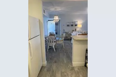 225 S Beach Road #Unit 205, Jupiter, FL 33469 - Photo 21