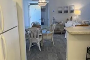 225 S Beach Rd, Jupiter, FL 33469 - Photo 21