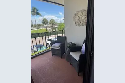 225 S Beach Road #Unit 205, Jupiter, FL 33469 - Photo 35