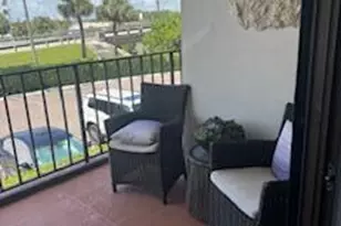 225 S Beach Rd, Jupiter, FL 33469 - Photo 35