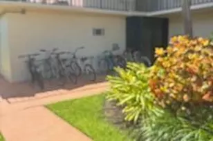 225 S Beach Rd, Jupiter, FL 33469 - Photo 11