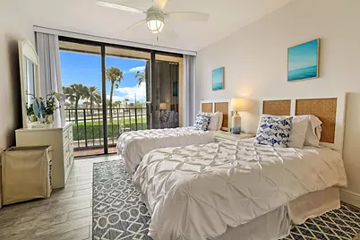 225 S Beach Road #Unit 205, Jupiter, FL 33469 - Photo 33
