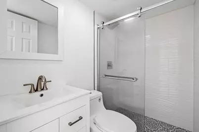 1531 NW 4th Street, Boca Raton, FL 33486 - Photo 19