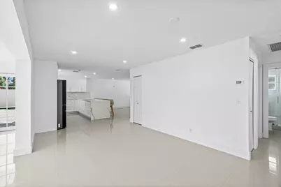1531 NW 4th Street, Boca Raton, FL 33486 - Photo 13