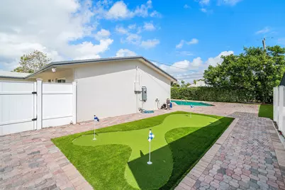 1531 NW 4th Street, Boca Raton, FL 33486 - Photo 31