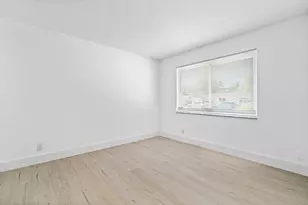 1531 NW 4th St, Boca Raton, FL 33486 - Photo 21