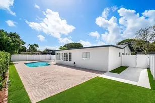 1531 NW 4th St, Boca Raton, FL 33486 - Photo 33
