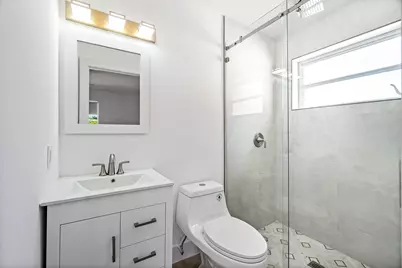 1531 NW 4th Street, Boca Raton, FL 33486 - Photo 27