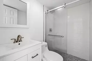1531 NW 4th St, Boca Raton, FL 33486 - Photo 19