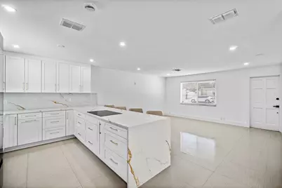 1531 NW 4th Street, Boca Raton, FL 33486 - Photo 5