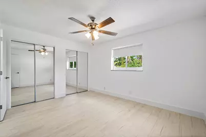 1531 NW 4th Street, Boca Raton, FL 33486 - Photo 25