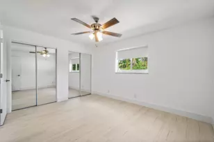 1531 NW 4th St, Boca Raton, FL 33486 - Photo 25