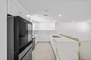 1531 NW 4th St, Boca Raton, FL 33486 - Photo 7