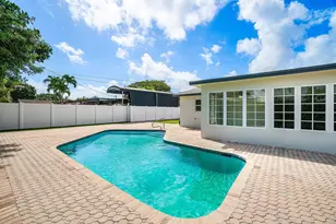 1531 NW 4th St, Boca Raton, FL 33486 - Photo 29