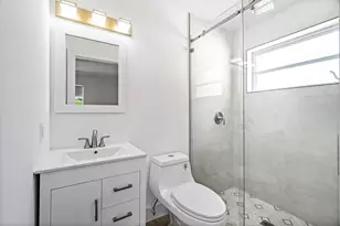1531 NW 4th St, Boca Raton, FL 33486 - Photo 27