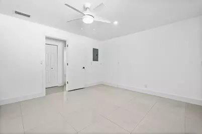 1531 NW 4th Street, Boca Raton, FL 33486 - Photo 17