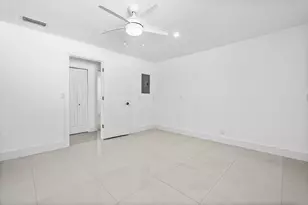 1531 NW 4th St, Boca Raton, FL 33486 - Photo 17